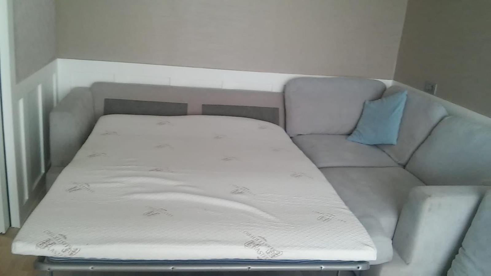 2 Bedroom Flat For Rent Apartment